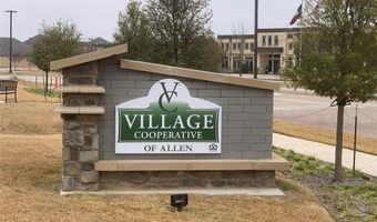 930 Stockton Dr 409, Allen, TX 75013