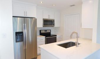 1101 Juniper St NE 611, Atlanta, GA 30309