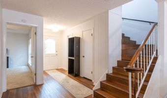 2802 Barrow St D3, Abilene, TX 79605