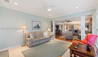 23 Knotweed Ct, Bluffton, SC 29909