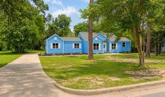 1215 Maryland Dr, Albany, GA 31707