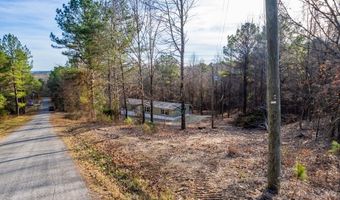 129 County Road 5009, Como, MS 38619