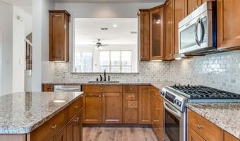 3942 Sugar Tree Way, Addison, TX 75001