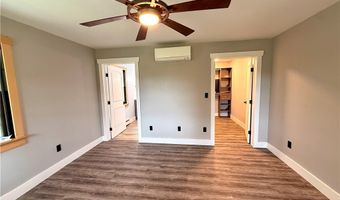 240 Dowie Rd, Andes, NY 13731