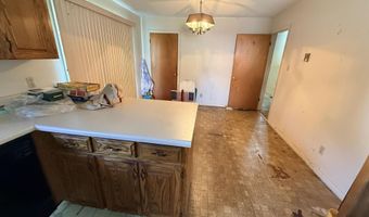 3540 Parris Bridge Rd, Boiling Springs, SC 29316