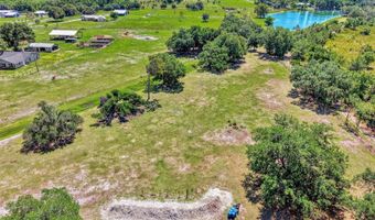 10433 SW JERNIGAN St, Arcadia, FL 34269