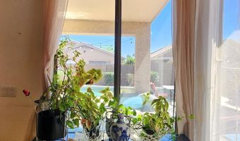 12571 W OSBORN Rd, Avondale, AZ 85323
