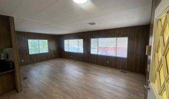 375 Randon Ct, Fernley, NV 89408