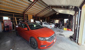 131 Southland Rd, Alamogordo, NM 88310