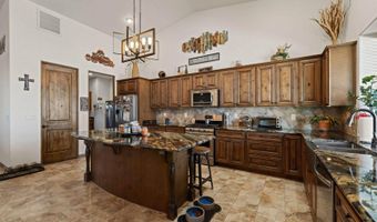 2530 E Mckellips Blvd, Apache Junction, AZ 85119