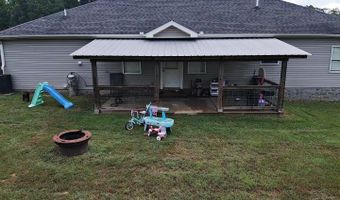 117 Somersett Dr, Arkadelphia, AR 71923