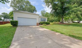 502 Usher Ct, Boiling Springs, SC 29316