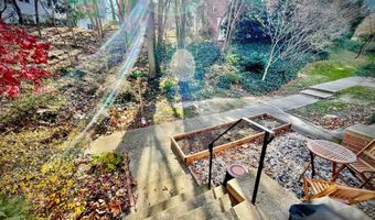 3327 MARTHA CUSTIS Dr 3327, Alexandria, VA 22302