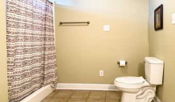 406 Chimney Rock Rd, Alberta, AL 36720