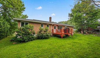 12 Coolidge St, Berlin, NH 03570