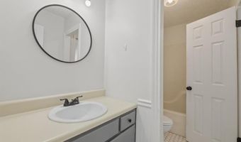 591 Old Taylorsville Rd, Aragon, GA 30104