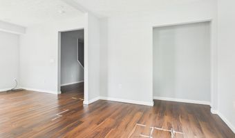508 W Monroe St, Alexandria, IN 46001