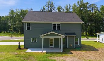 4214 Tinsley Ct, Ayden, NC 28513