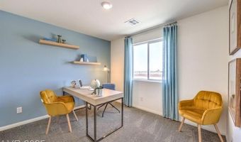 3389 Via Lucca Ave, Las Vegas, NV 89141