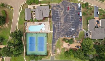612 Prosperity Pl, Brandon, MS 39042