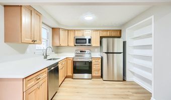 422 MACHIAS Pl, Baltimore, MD 21220