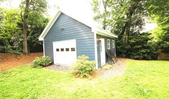 3293 Covington Hwy, Avondale Estates, GA 30002
