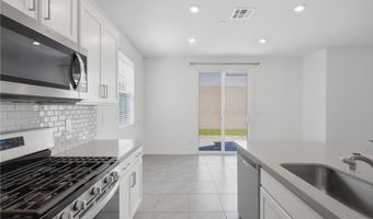 10920 Oregano Ave, Las Vegas, NV 89166