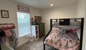 780 W 1125 N, Cedar City, UT 84721