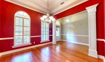 1040 BOXWOOD Dr, Bainbridge, GA 39819