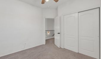 12405 Nina Pearl Dr, El Paso, TX 79938