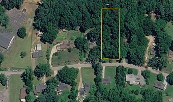 1790 Witt Cir, Austell, GA 30168