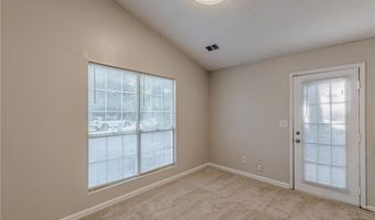 5426 Glen Haven Dr, Atlanta, GA 30349