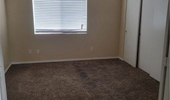 1744 Baja Ln, Henderson, NV 89012