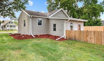 800 14th St NE, Austin, MN 55912