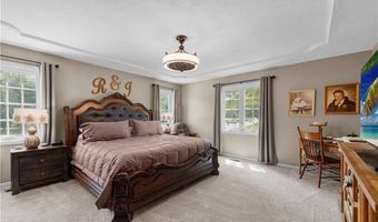 3401 N 154th St, Basehor, KS 66007