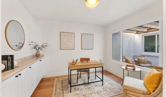 5030 Alicante Way, Oceanside, CA 92056