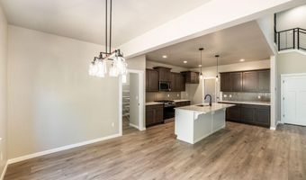 7587 E Duke Ln, Athol, ID 83801
