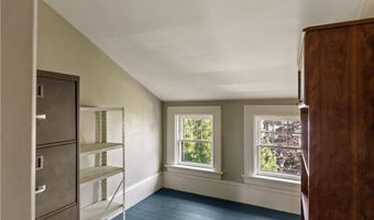 120 Smith St, Cranston, RI 02905