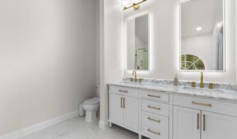 10023 STERLING Ter, Rockville, MD 20850