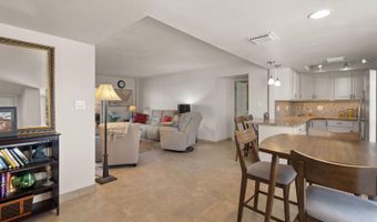 7402 E CAREFREE Dr 310, Carefree, AZ 85377