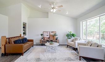 3889 Taylorview Ln, Ammon, ID 83406