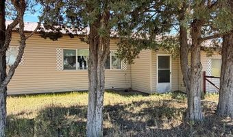 383 N 500 W, Blackfoot, ID 83221