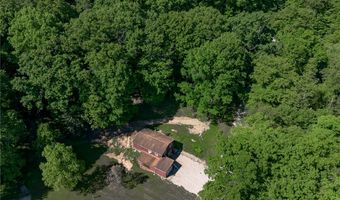176 Watson Rd, Allegheny Twp., PA 15613