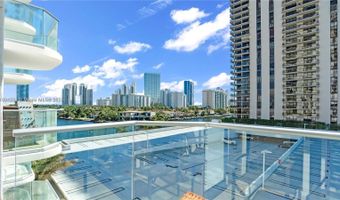 19707 Turnberry Way 7D, Aventura, FL 33180