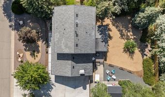 6969 Harvest Rd, Boulder, CO 80301