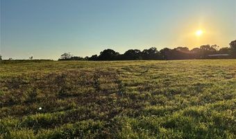 7 Cornelius Rd, Antlers, OK 74523
