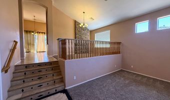 6687 S WILSON Dr, Chandler, AZ 85249