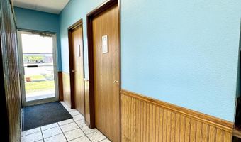 610 CENTURY Ave, Antigo, WI 54409