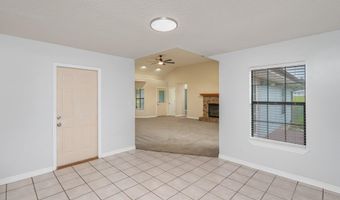 5903 Jack Stokes Rd, Baker, FL 32531