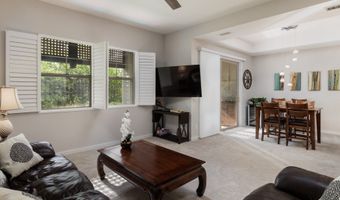 68-1118 KANIKU Dr 803, Kamuela, HI 96743